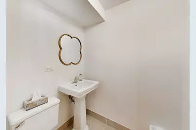 2307 N Kennicott Drive, Arlington Heights, IL 60004 - Photo 29