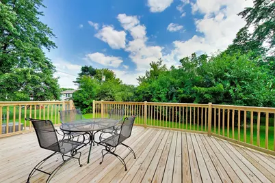 2307 N Kennicott Drive, Arlington Heights, IL 60004 - Photo 33