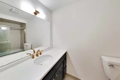 2307 N Kennicott Drive, Arlington Heights, IL 60004 - Photo 23