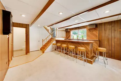 2307 N Kennicott Drive, Arlington Heights, IL 60004 - Photo 25