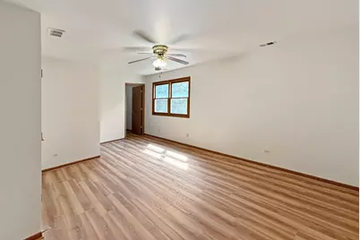 3745 Johns Manville Avenue #0, Gurnee, IL 60031 - Photo 7
