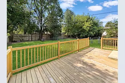 3745 Johns Manville Avenue #0, Gurnee, IL 60031 - Photo 17