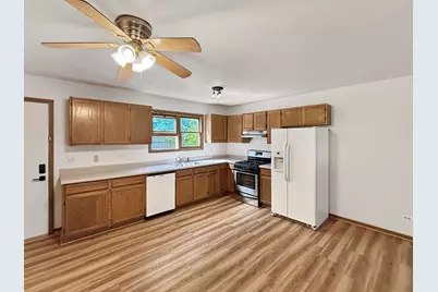 3745 Johns Manville Avenue #0, Gurnee, IL 60031 - Photo 3