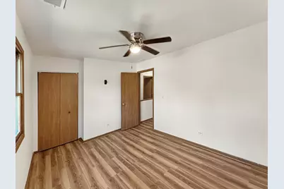 3745 Johns Manville Avenue #0, Gurnee, IL 60031 - Photo 11