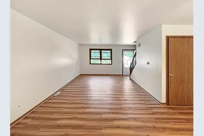 3745 Johns Manville Avenue #0, Gurnee, IL 60031 - Photo 5