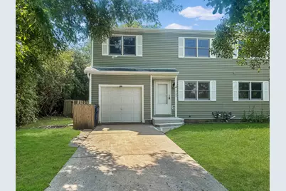 3745 Johns Manville Avenue #0, Gurnee, IL 60031 - Photo 1