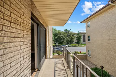 2128 N Harlem Avenue #2E, Elmwood Park, IL 60707 - Photo 11