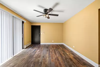 2128 N Harlem Avenue #2E, Elmwood Park, IL 60707 - Photo 5