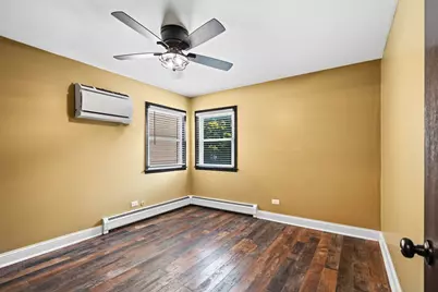 2128 N Harlem Avenue #2E, Elmwood Park, IL 60707 - Photo 9