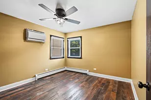 2128 N Harlem Ave, Elmwood Park, IL 60707 - Photo 9