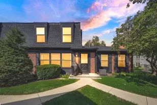 1022 Inverrary Ln, Deerfield, IL 60015 - Photo 1