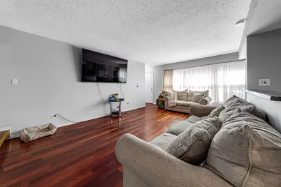 1022 Inverrary Lane, Deerfield, IL 60015 - Photo 7