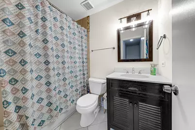 1022 Inverrary Lane, Deerfield, IL 60015 - Photo 11