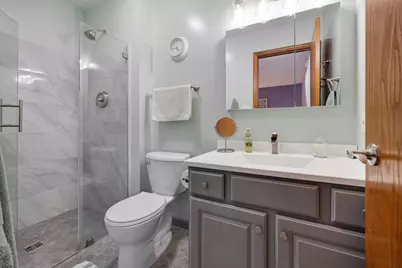 10815 Timer Drive E #10815, Huntley, IL 60142 - Photo 13