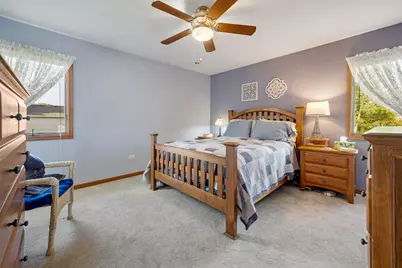 10815 Timer Drive E #10815, Huntley, IL 60142 - Photo 11