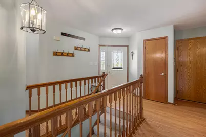 10815 Timer Drive E #10815, Huntley, IL 60142 - Photo 3