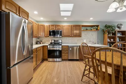 10815 Timer Drive E #10815, Huntley, IL 60142 - Photo 5