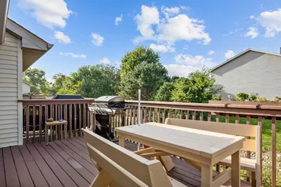 10815 Timer Drive E #10815, Huntley, IL 60142 - Photo 25