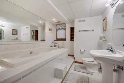 10815 Timer Drive E #10815, Huntley, IL 60142 - Photo 21