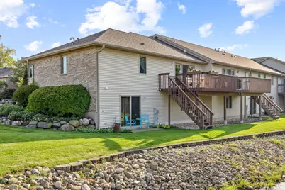 10815 Timer Drive E #10815, Huntley, IL 60142 - Photo 23