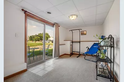 10815 Timer Drive E #10815, Huntley, IL 60142 - Photo 19