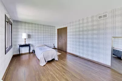 6723 Kingswood Road, Willowbrook, IL 60527 - Photo 25