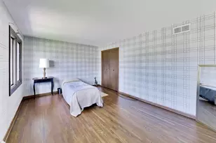 6723 Kingswood Rd, Willowbrook, IL 60527 - Photo 25