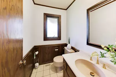 6723 Kingswood Road, Willowbrook, IL 60527 - Photo 15