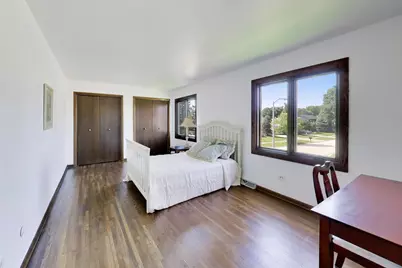 6723 Kingswood Road, Willowbrook, IL 60527 - Photo 23