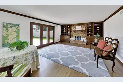 6723 Kingswood Road, Willowbrook, IL 60527 - Photo 13