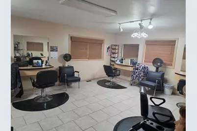115 Fairview Avenue, Rockford, IL 61108 - Photo 15
