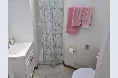 115 Fairview Avenue, Rockford, IL 61108 - Photo 11