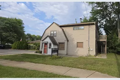115 Fairview Avenue, Rockford, IL 61108 - Photo 1