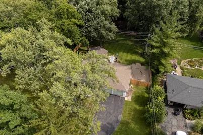 3319 Western Avenue, Highland Park, IL 60035 - Photo 39