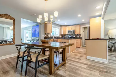 3319 Western Avenue, Highland Park, IL 60035 - Photo 9