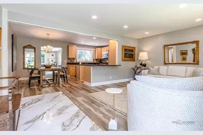 3319 Western Avenue, Highland Park, IL 60035 - Photo 5