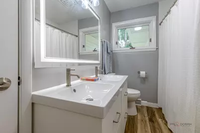 3319 Western Avenue, Highland Park, IL 60035 - Photo 23