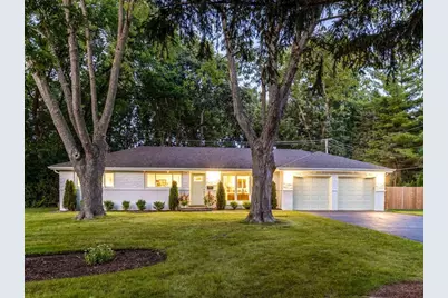 3319 Western Avenue, Highland Park, IL 60035 - Photo 1