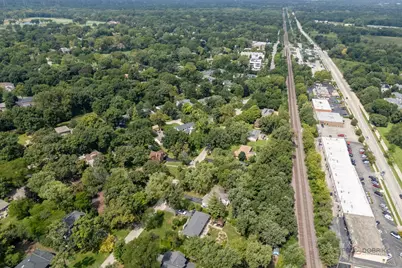 3319 Western Avenue, Highland Park, IL 60035 - Photo 43