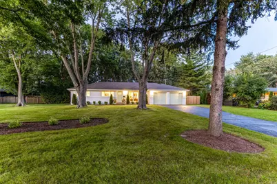 3319 Western Avenue, Highland Park, IL 60035 - Photo 35