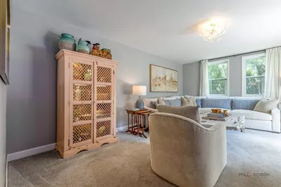 3319 Western Avenue, Highland Park, IL 60035 - Photo 15