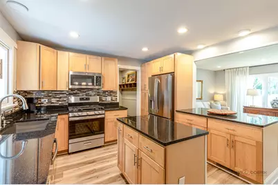 3319 Western Avenue, Highland Park, IL 60035 - Photo 11