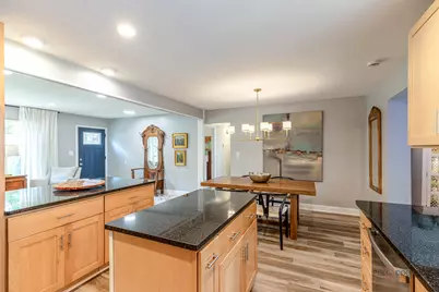 3319 Western Avenue, Highland Park, IL 60035 - Photo 13