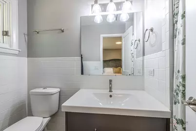 3319 Western Avenue, Highland Park, IL 60035 - Photo 19