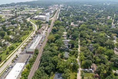 3319 Western Avenue, Highland Park, IL 60035 - Photo 45