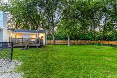 3319 Western Avenue, Highland Park, IL 60035 - Photo 31