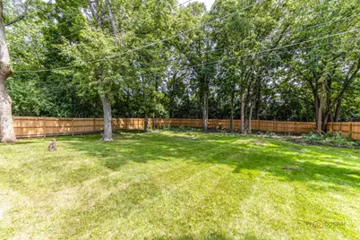 3319 Western Avenue, Highland Park, IL 60035 - Photo 27