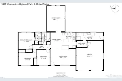 3319 Western Avenue, Highland Park, IL 60035 - Photo 47