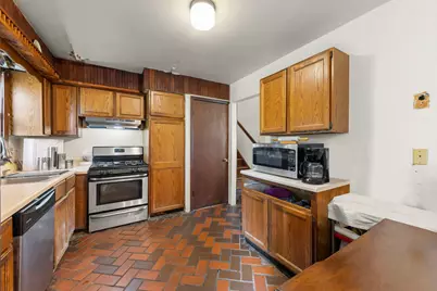 1N043 Darling Street, Carol Stream, IL 60188 - Photo 7