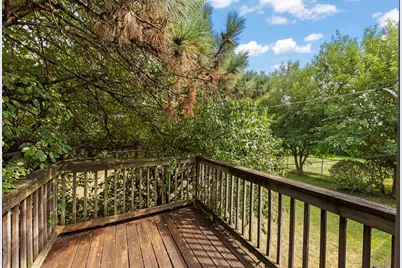 1N043 Darling Street, Carol Stream, IL 60188 - Photo 11